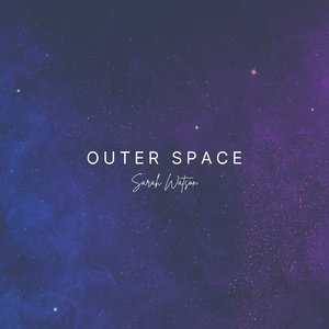 Outer Space