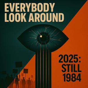 The Last Interruption II