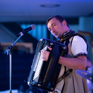 Sve One Moje Grube Reči