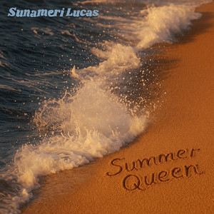 Summer Queen
