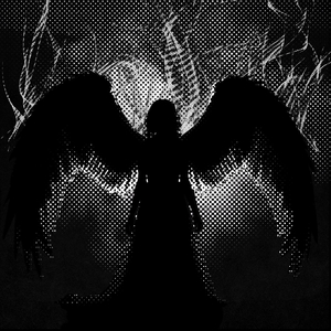 Too Close To The Sun