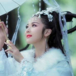 嗄 (6)