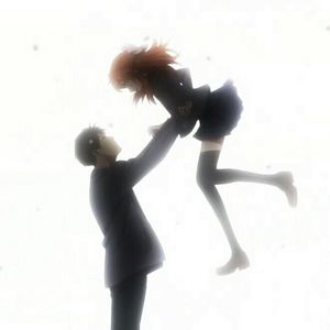 我喜欢上你时的内心活动（Cover 陈绮贞）