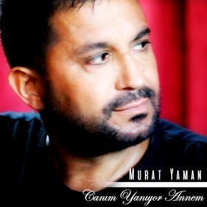 Canım Yanıyor Annem