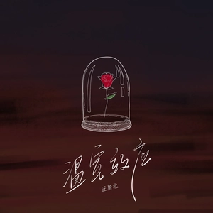 温室效应（DJ弹鼓版）溺水版
