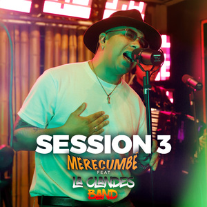 Cuando Florezcan las Amapolas