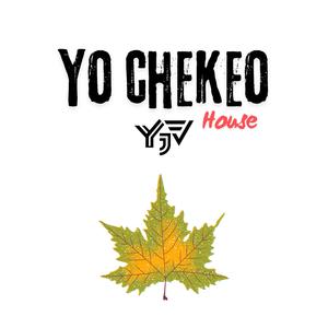 Yo Chekeo (House Version)