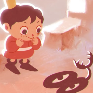 Oz.（TV动画《国王排名》ED）