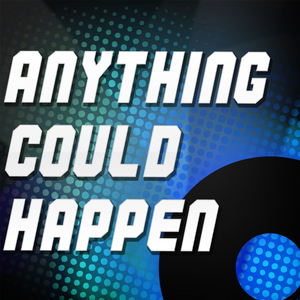 Anything Could Happen (A Tribute to Ellie Goulding)