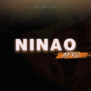 Ninao Afro