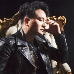 错过了缘分错过了你