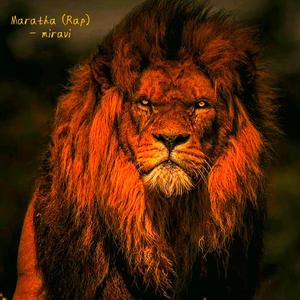 Maratha (Rap)