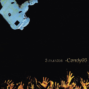 Negativo (Bonus Track)