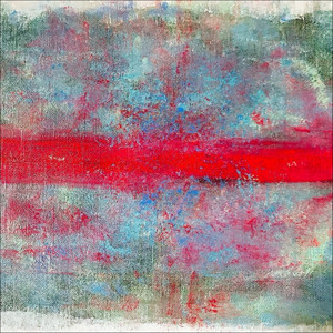 さめないあいです