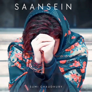 Saansein