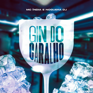 Gin do Caralho