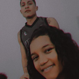Suelta (Remix)