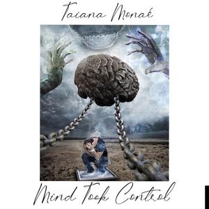 Mind Took Control