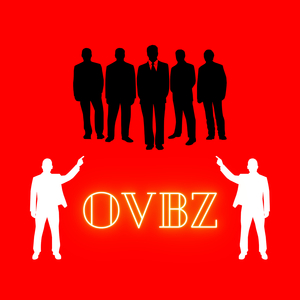 OVBZ
