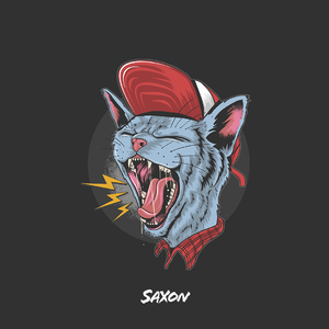 【Free Beat】'Popstar'