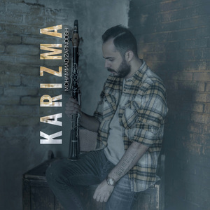 Karizma