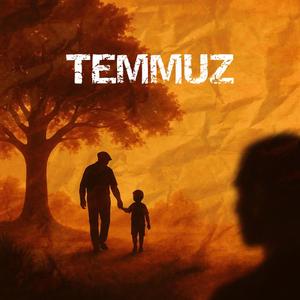 Temmuz