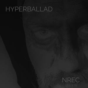 Hyperballad