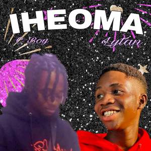 IHEOMA