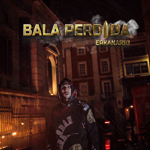 BALA PERDIDA