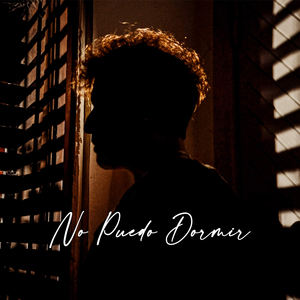 No Puedo Dormir