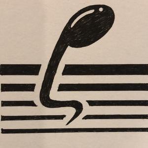 李克勤-月半用情（西村猫老师 remix）