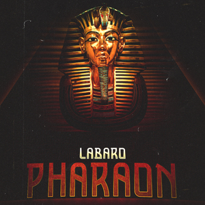 Pharaon