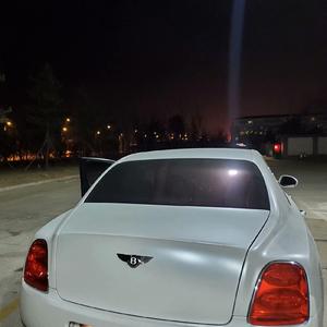 Not My Wrong（翻自 万赛文）