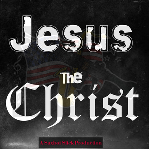 Jesus the Christ