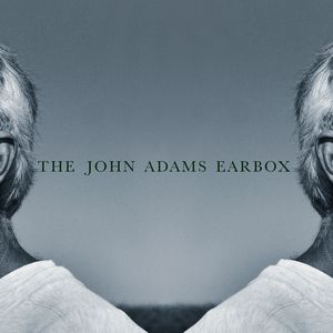 John's Book Of Alleged Dances:Judah to Ocean