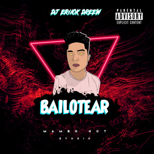 Bailotear