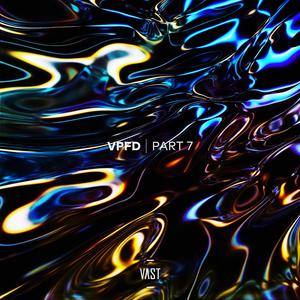 Serenity In Darkness