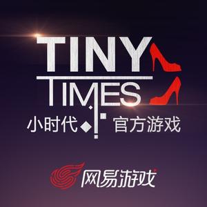 友谊地久天长(哼唱版)