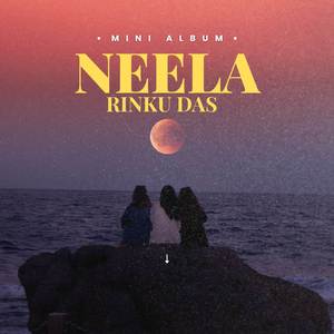 Neela