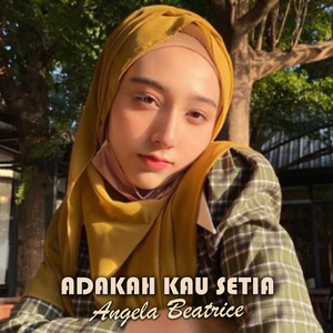 ADAKAH KAU SETIA