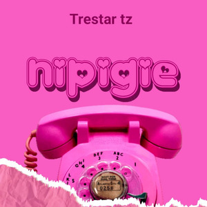 Nipigie