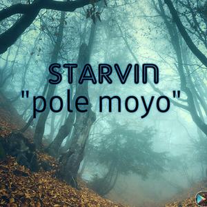 Pole Moyo