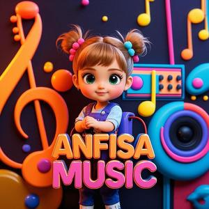 亲子Vlog - 小宝贝的欢乐一天 (Parent-child Vlog - Little Baby's Happy Day)