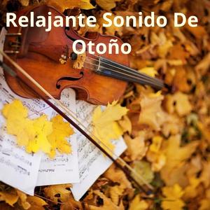 放鬆的秋天聲音
