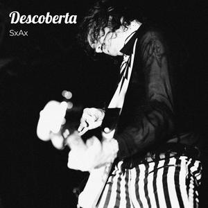 Descoberta