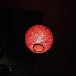 古风 恢弘 大气音乐