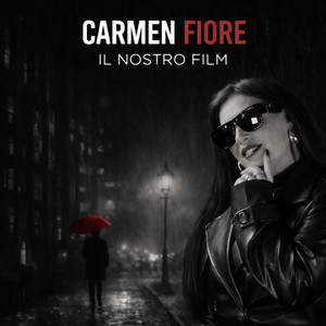 Il nostro film