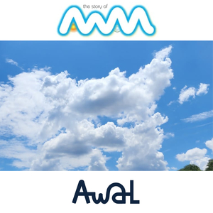 Awal