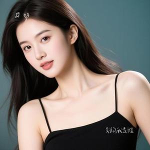 别问我是谁 (Cover 徐暖暖)