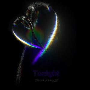 Tonight